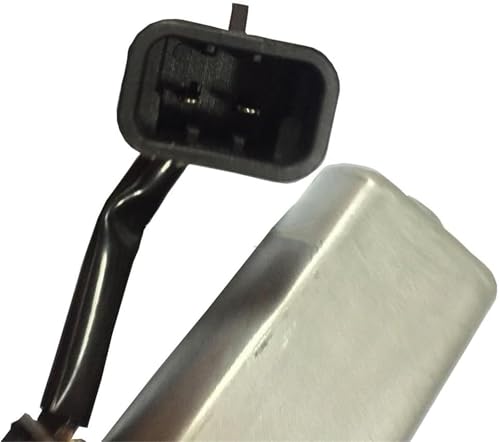 Lève-vitre électrique avant droit pour Fiat Panda 2003-2012 Mecanisme de portiere - 4