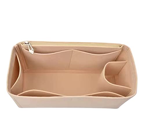 Organiseur de sac à main grand format pour ne plus perdre vos clés - 3