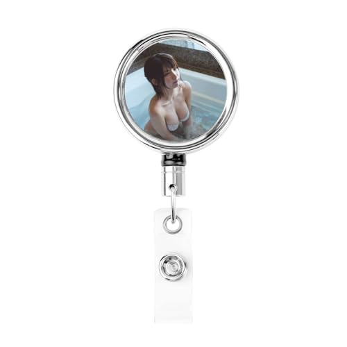 ݂艺Dp[ Ȃ Dz_[ IDJ[hz_ Lk݂̃[ y XeX ~` h~ Nbvt ɌŒ Ј//pXP[Xp v[g Œ62cm