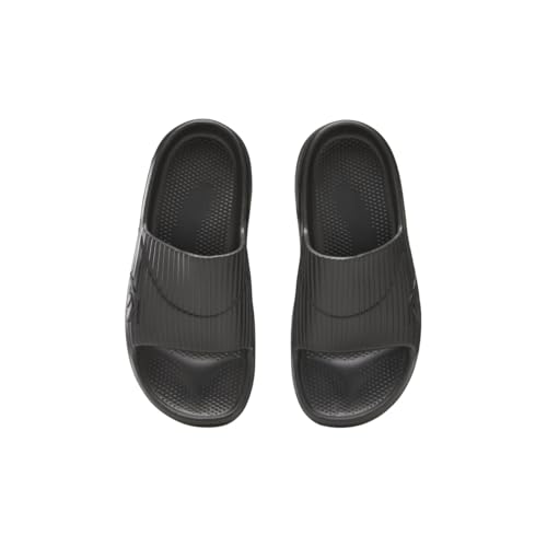 Reebok Unisex-Adult DMX Recovery Slide Sneaker2