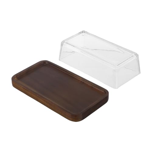 Mobestech `[Y v[g o^[ M Wt  P[L v[g Wt  o^[ M  m Lb` ANZT