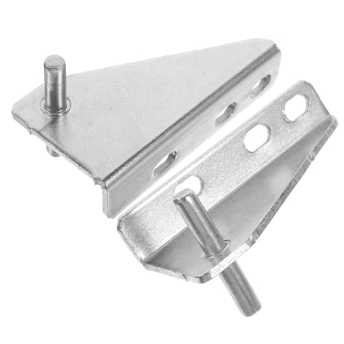 DECHOUS 2 XeXⓀɃhAqW Ԋu Éo[Lbvt ώK p①ɃhAi ȒPtƗpⓀɓKp