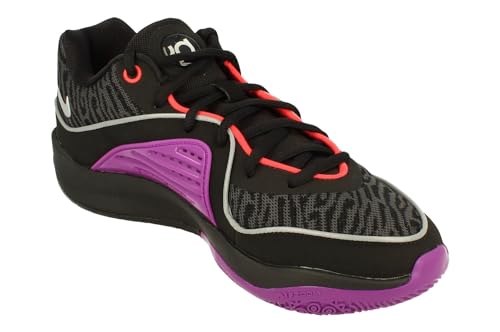 Image of Nike Men's KD 16 Basketball Shoes