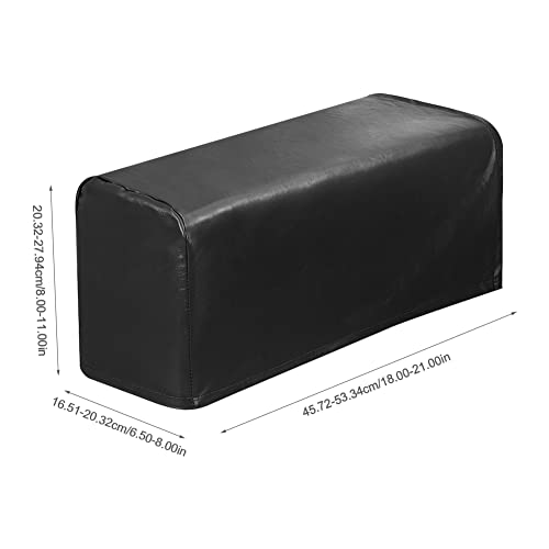 Mejores comprativas On-line Sillas reclinables de cuero comprados en linea. 5 Imagen adicional
