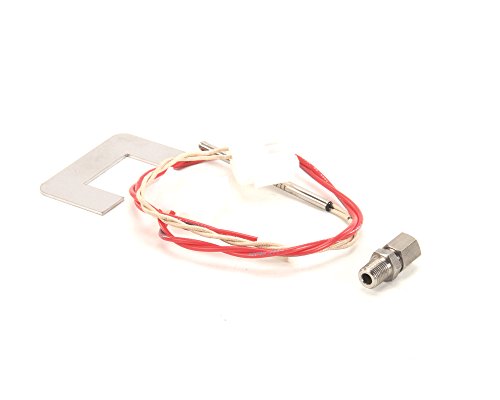 Henny Penny 14994 Probe Kit