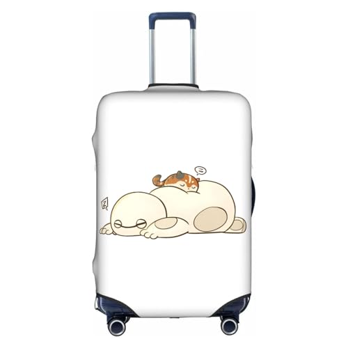 [Mineye] X[cP[XJo[ xC}bNX LOP[XJo[ Aj QbWJo[ h h~ h~  ϋv 􂦂 hoJo[ 킢 lC  S-Xl 54.5cmx75.5cm