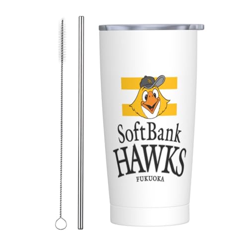 \tgoNz[NX ^v 20IX XeXX`[fM^u[ WƃXg[t gѕ֗ ۉۗ  s tBbglX AEghA JtF ItBX ƒp jp