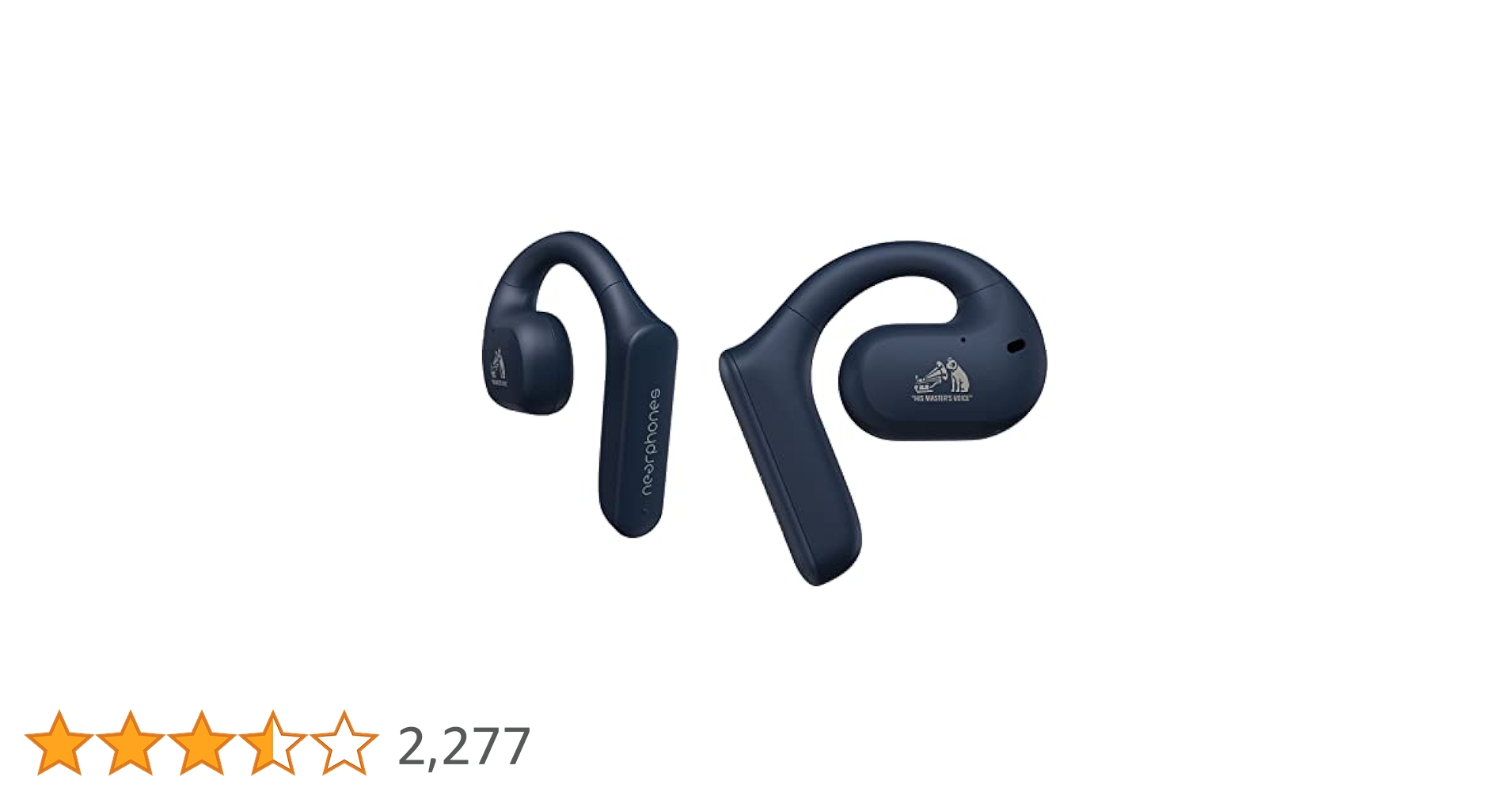 新品　JVCケンウッド Victor HA-NP35T 完全ワイヤレスイヤホン Amazon.co.jp: JVCケンウッド Victor ワイヤレスイヤホン