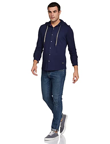 Image of HammerSmith Men Shirt