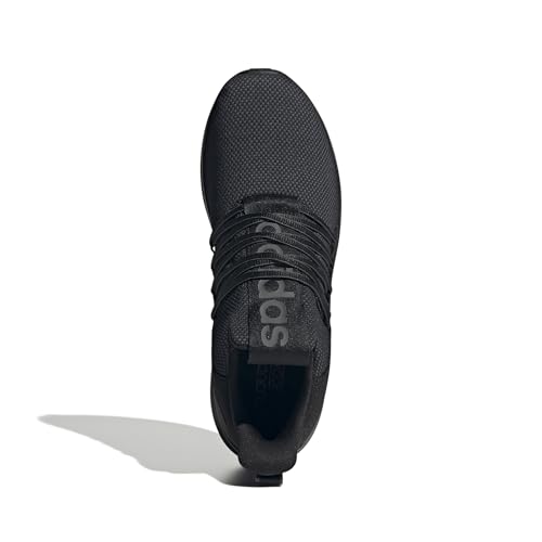 adidas Males's Lite Racer Adapt 7.0 Sneakers - Image 6