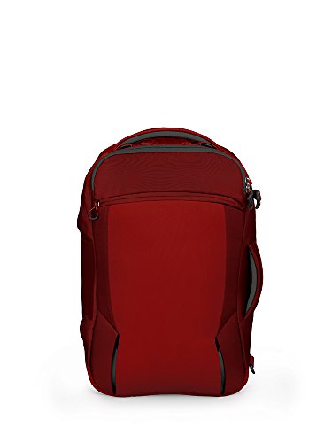 Osprey Porter 46 Travel Backpack