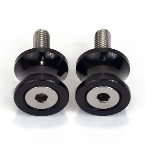 Vis support moto M8 et diabolo bras oscillant pour Honda CBR 600 F4i 900RR 1000RR