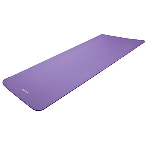 Fun and Fitness for Kids- Fitness Mat