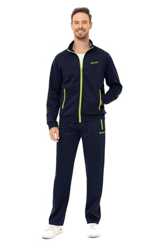 La Mejor review de Chandal atlético Madrid que Puedes comprar On-line. 25 Imagen adicional