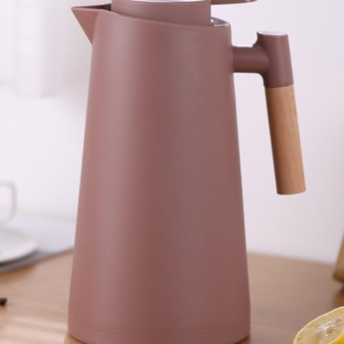 HeyDear ۉ|bg 1L ^fM 6dǐ݌v 㖂@r T[|bg u[ ƒEItBXɍœK ԉxL[v (1 L,uE)