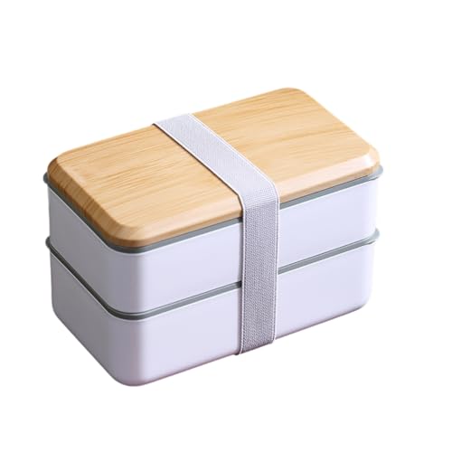 qingshenyi ٓ e i ٓ X[v{E  j Z ʋ Rh~  y W w ʊw ^ sNjbN  y Rh~ pIŕ֗ (zCg,1400ml) [sAi]