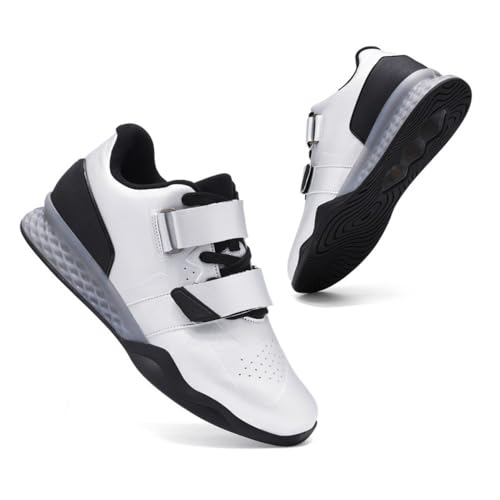 [Vedica] XNbgV[Y Y fB[X jqdʋpV[Y  XNbgAXeBbNXj[J[ {fB[rfbhteBOtBbglXg[i[pW g[jOV [Y tBbglX (25.5 cm,Vo[