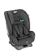 Graco FlexiGrow R129