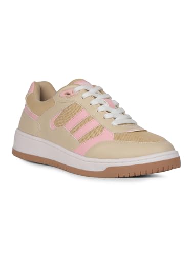 Image of North Star Sports Shoes for Women - Stylish, Comfortable Sneakers for Active Lifestyles