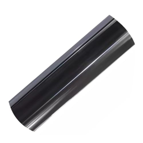Ceinture de transfert IBT Xerox 675K72181 courroie DocuColor 242 252 260 700 560
