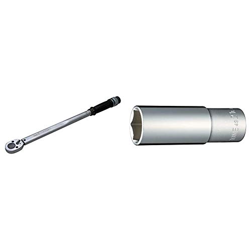 gl(TONE) vZbg`gN` p12.7mm(1/2") T4HC140 140NEm & fB[v\Pbg(6p) p12.7mm(1/2") HP4S-21L ʕ21mmyZbgz