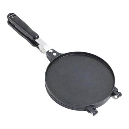 Waffeleisen, knuspriger Pfannkuchenkegel, Waffelschüssel – Küchenformer, Backwerkzeuge für Pfannkuchen, Sandwich, Nachmittagstee, Frühstück, Geburtstag, Einweihung,...