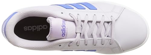 Image of adidas Women Lace Up Sneaker Shoes