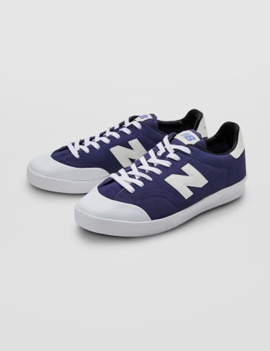 Image of New Balance Unisex-Adult BB100 Sneaker