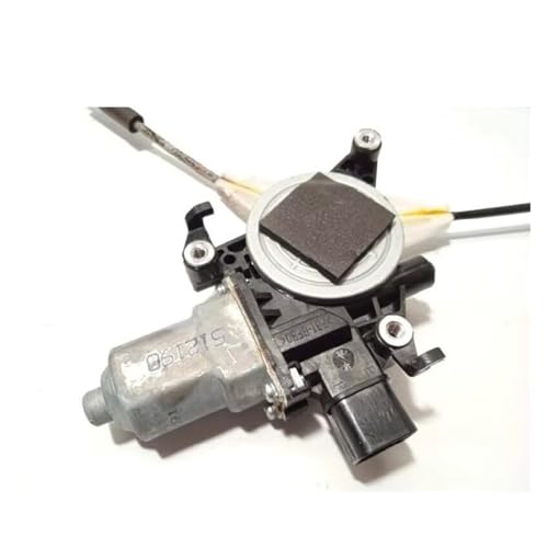 Moteur lève-vitre électrique avant droit 61041AL000 pour vos trajets quotidiens