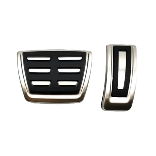 yAlysianovz Q3 Q2 A1 A3 S3 TTɑΉ AEfBp݌vp[c A~ y_Jo[ u[L y_ ANZy_ ЊOi ~߃S hLY h A~{S