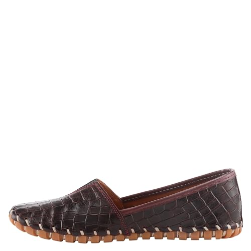 Image of Spring Step Women's Kathaleta-Suede