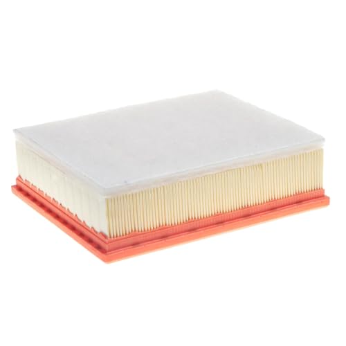 Filtre à air ACDelco A3690C : qualité supérieure pour admission d'air