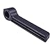 TCINDRR 69212-60030 Tailgate Handle Compatible with 1991-2005 80/100 Series Land Cruiser & Lexus LX450