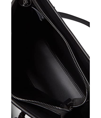 Image of ALDO Women's Veleriaax Tote Bag
