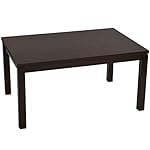 山善の暖房器具 WEX-F120H4N-WBS