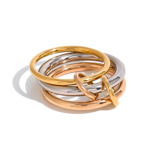 [Jxubfte] ƃp[eB[̋tȂǂ̖ѓʂȋ@ɓKt@bViuȉKȍO