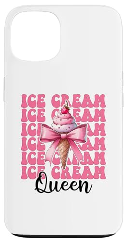 ACXN[ NC[ R[ ̎q }} sN RPbg { X}zP[X iPhone 13 p