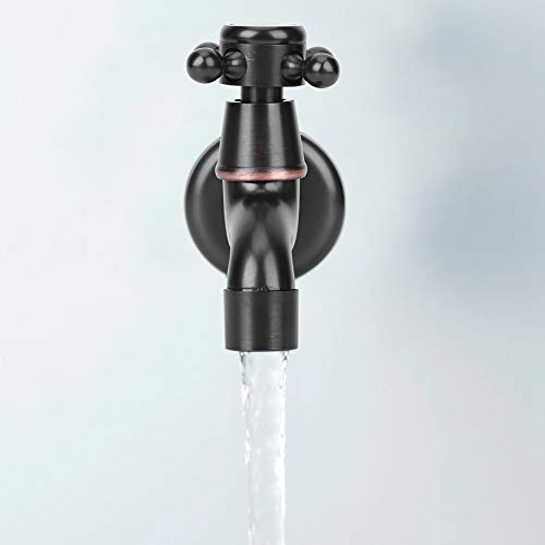 Mantenimiento Del Hogar, Home Improvement Imagen adicional