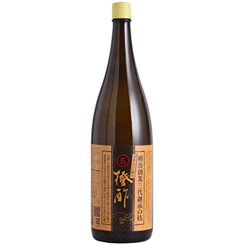 Ίۂ̞| 1.8L ʎ|  ykCEE ͂sz