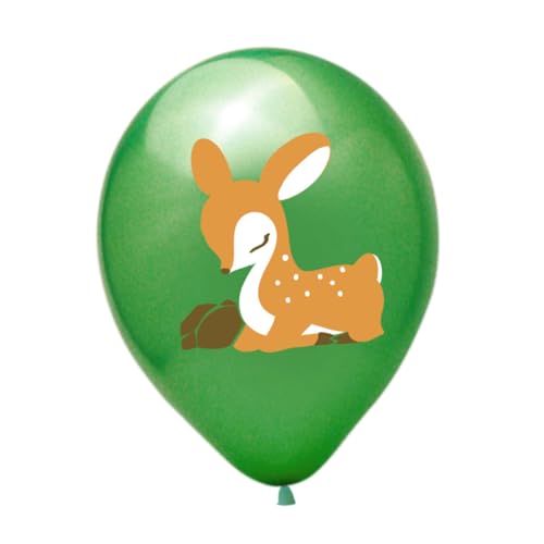 Ipetboom X̓ebNXD40Zbg ETM Lcl X jzWJ ap[eB[pfR[V ϋvƍėp\ȃp[