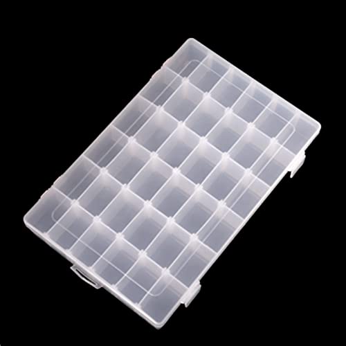 SYOUTOU 36 [P[X 27*17.5cm  [{bNX i [ i Lb`[ ANZT[P[X e [ ނ[ a Xv[ lbNX w֎[ vX`bN  vX`bN {bNX v