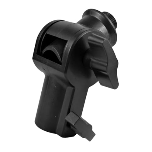 LALADEFIEE プロジェクタースタンド 三脚用シャフト アジャスタブル軸 ピボット付きラップトップスタンドトレイ 対応機種問わず設置可能 角調整で投影位置を微調整