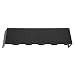 PS4 HDD Shell Skin Case Cover Faceplate Replacement for Sony PlayStation 4, Image 6