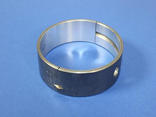 Genuine Crankshaft Bearing Package 5014186AC