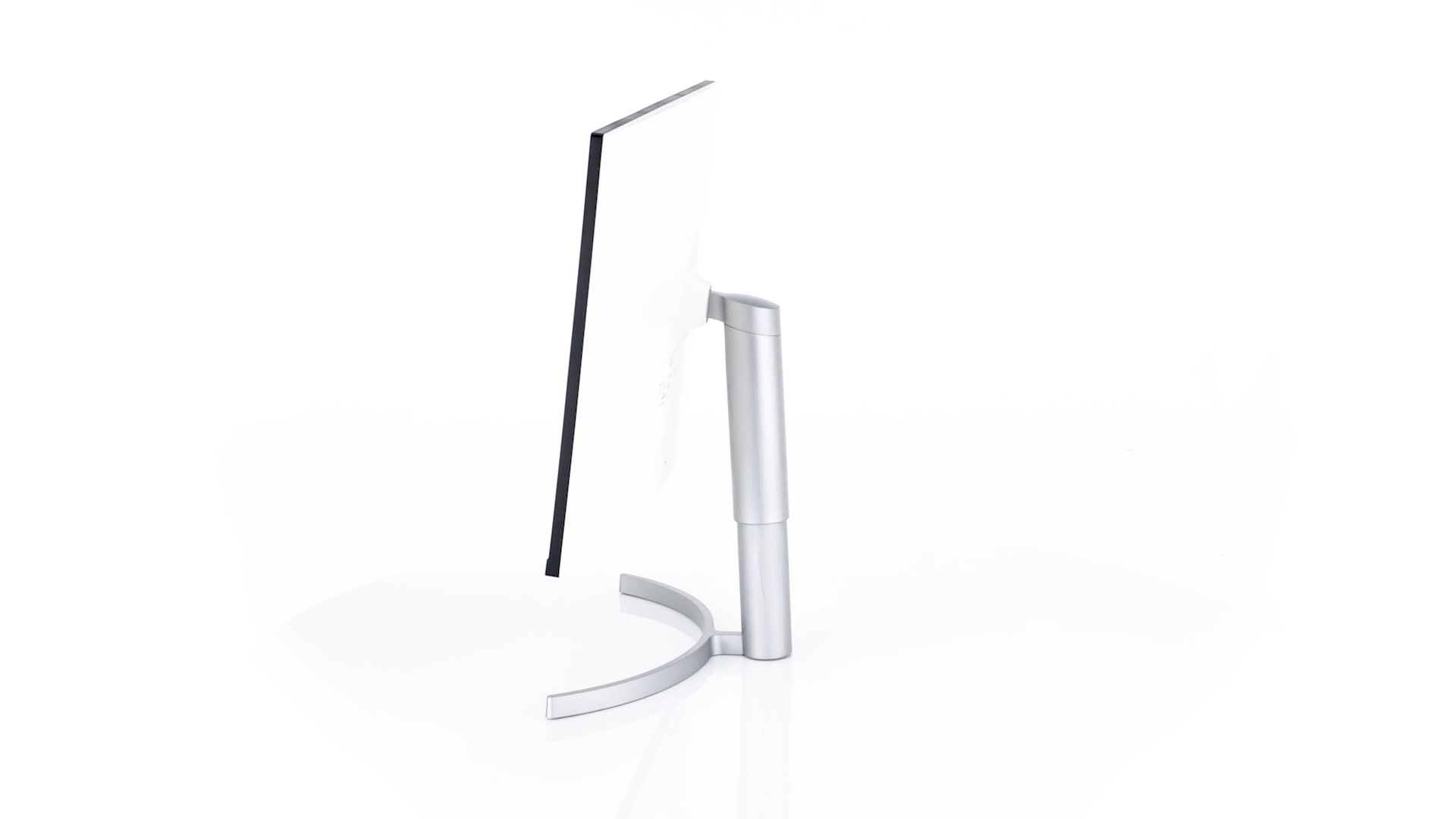 LG 32UN650-W 32UN650W LED-Monitor 
