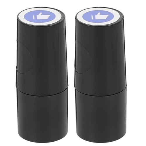 DINHEAROM 2 St{[pX^v  ^ѕ֗ h ȒPʗp pr}[J[ StDҌėp\}[J[