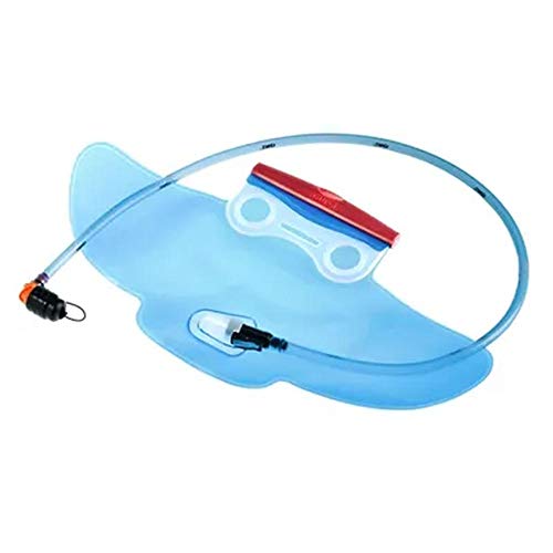 Deuter Streamer Water Reservoirs