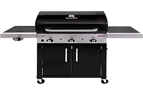 Char-Broil Performance Series 340B