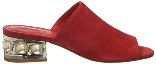 Jeffrey Campbell