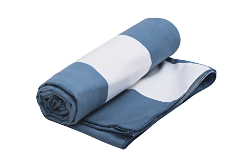 Image of Sea to Summit Drylite Towel, Lightweight Camping and Travel Towel